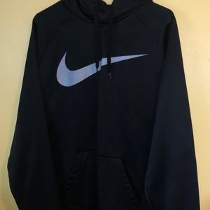 Men’s hoodies bundle